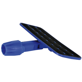 766056 Dehn Reinigungskopf L 230mm B 100mm Produktbild