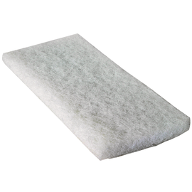 766057 Dehn Reinigungspad 250x115x20mm Produktbild front M