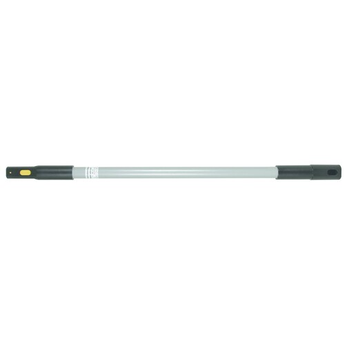 766335 Dehn Handhabeverlängerung m. Steckkupplung Produktbild