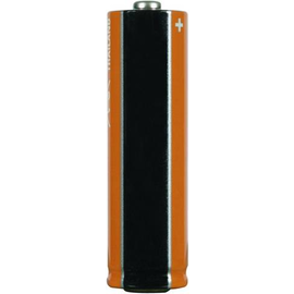 766618 Dehn Batterie Mignon 1,5V IEC LR6 Alkaline Produktbild