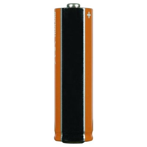 766618 Dehn Batterie Mignon 1,5V IEC LR6 Alkaline Produktbild