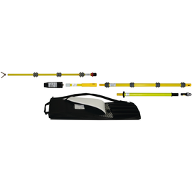 767131 Dehn Spannungsprüferset PHE III 110 132 50Hz Produktbild front M