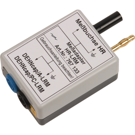 EC002785