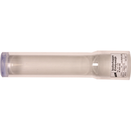 767559 Dehn Isolierkappe IK HSA205, Produktbild front M