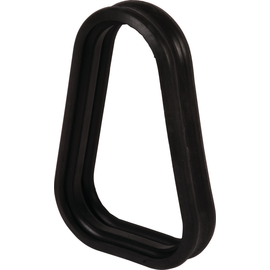 767776 Dehn Fallschutzgummi f. Prüfgeräte PHE Produktbild front M