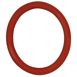 767779 Dehn Dichtring f. PHE III Prüfspitze Produktbild front M