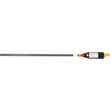 767931 Dehn Prüfkopf PHE III 10...30kV 50Hz Kat. S Produktbild