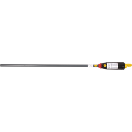767931 Dehn Prüfkopf PHE III 10...30kV 50Hz Kat. S Produktbild