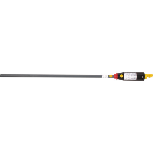 767931 Dehn Prüfkopf PHE III 10...30kV 50Hz Kat. S Produktbild