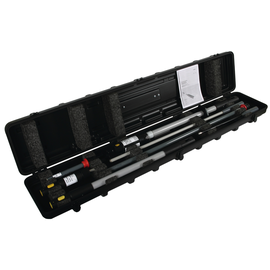 767997 Dehn Kunststoffkoffer leer für Spannungs- Produktbild front M