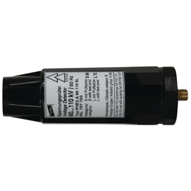 769713 Dehn Anzeigegerät PHE III 60 110kV 50Hz Produktbild front M