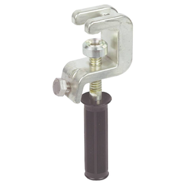 774330 Dehn Universalerdungsklemme D 25/30mm T 18mm Produktbild