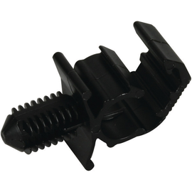 782099 Dehn DEHNshort Störlichtbogenschutzsystem Produktbild front M