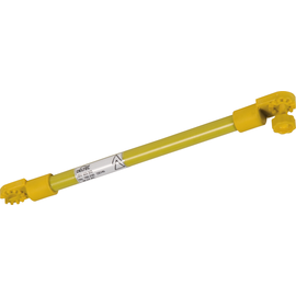 785316 Dehn Isolierstangen Verlängerung L 220mm Produktbild front M