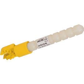 785324 Dehn Arbeitskopf f. Reinigungsschwamm starr Produktbild front M