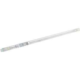 Zubehör/Ersatzteile für Sicherheitsgeräte