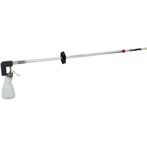 785399 Dehn Handöler für Schaltanlagen Un: bis 36kV Produktbild
