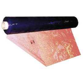 785466 Dehn Abdecktuch B 1350 mm L .. 50 m Produktbild front M