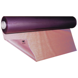 785467 Dehn Abdecktuch B 1200 mm L 25 m Produktbild front M