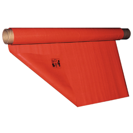 785471 Dehn Abdecktuch B 1400 mm L 10 m für Produktbild front M