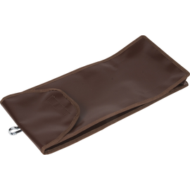 785490 Dehn Aufbewahrungstasche Produktbild front M