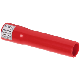 EC002783