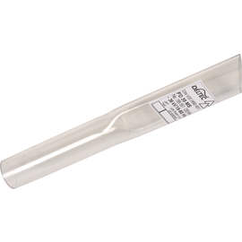 785551 Dehn Flachdüse B 35/L 200 mm Produktbild front M