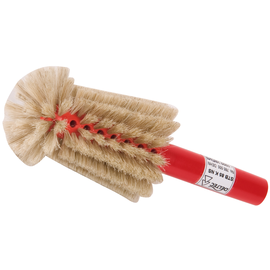 785555 Dehn Stabbürste konisch D 25/85 mm Produktbild front M