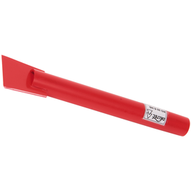 785560 Dehn Runddüse m.Spachtel D 25/B 50 mm Produktbild front M