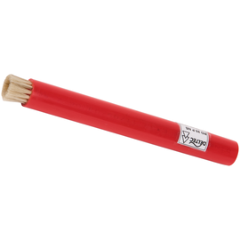 785570 Dehn Runddüse m.Pinsel D 25 mm Produktbild front M