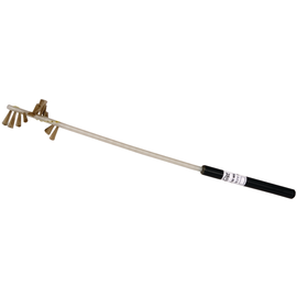 785580 Dehn Reinigungsbürste f. Set Teile D 40mm Produktbild front M