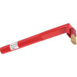 785592 Dehn Flach Winkeldüse m. Pinsel D 25/B 35 Produktbild front M