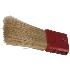 785596 Dehn Ersatzpinsel f.Reinigungsdüsen 40mm Produktbild front M