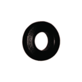 785649 Dehn Öse a. Kunststoff Bohrung 12 mm Produktbild front M