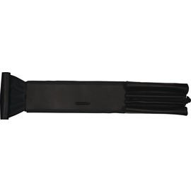 785952 Dehn Kunstledertasche 1400x280mm Produktbild front M