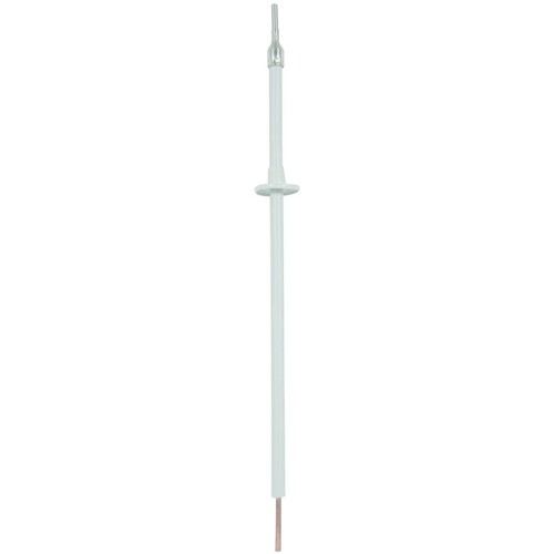 830208 Dehn CUI Leitung D 20mm Produktbild