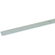 860430 Dehn Anschlussfahne Fl 30x3,5 mm NIRO (V4A) Produktbild