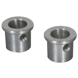 902317 Dehn Plombiervorrichtung für Isolierstoff- Produktbild front M