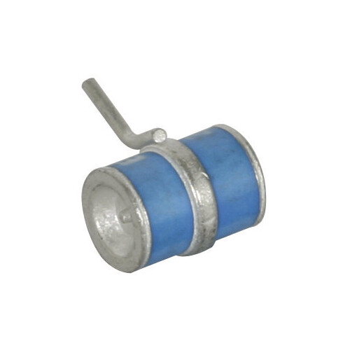 907218 Dehn Gasentladungsableiter 230V für Produktbild