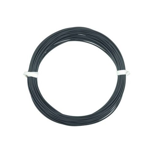 910642 Dehn Lichtwellenleiter D 2,2mm L 18m Produktbild