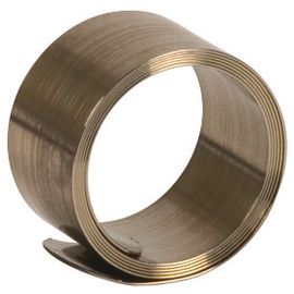 919035 Dehn Schirmanschluss-Kontaktrollfeder Produktbild front M