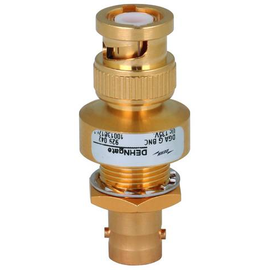 929042 Dehn Überspannungsableiter DEHNgate Produktbild front M