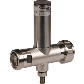 929047 Dehn Kombiableiter DEHNgate Produktbild front M