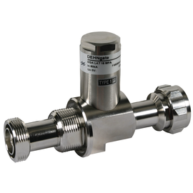 929148 Dehn Kombiableiter DEHNgate Produktbild front M