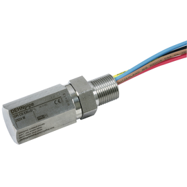 929950 Dehn Überspannungsableiter DEHNpipe Ex (i)(d) Produktbild front M