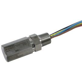 929951 Dehn Überspannungsableiter DEHNpipe Ex (i)(d) Produktbild front M