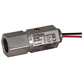 929960 Dehn Überspannungsableiter DEHNpipe Ex (i) Produktbild front M