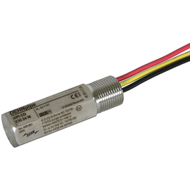 929961 Dehn Überspannungsableiter DEHNpipe Ex (i) Produktbild front M