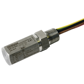 929970 Dehn Überspannungsableiter DEHNpipe Ex (d) Produktbild front M