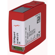 952027 Dehn Überspannungsableiter Typ 2 Varistor- Produktbild